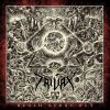 Download track Twilight Of Death