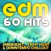 Download track Select Function (Breaks Mix)