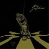 Download track The Visitor
