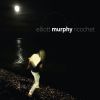 Download track Trapped In A Corner