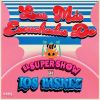 Download track Dos Cosas