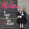 Download track A Part Of My Heart (David Harry Remix)