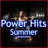 Download track Party Rock Anthem