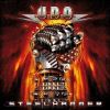 Download track Timebomb