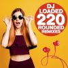 Download track Sola Es Mejor (Hype) (Intro Outro Dirty) Raico Dj