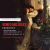 Download track Piano Pieces From -Romeo And Juliet-, Op. 75- No. 1, Folk Dance