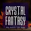 Download track Steamy Sunset Strut