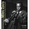 Download track Ahmad's Blues