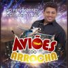 Download track Hoje