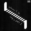 Download track Pink Mist