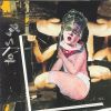 Download track JUDGEMENT DAY
