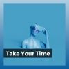 Download track Moving Forward