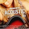 Download track Grenade (Acoustic)