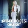 Download track For A Moment - Sunset Kandi Lounge Mix