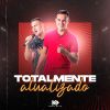Download track Chá De Casa Nova