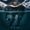 Download track Strangers On A Distant Shore
