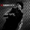 Download track Oye