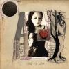 Download track Look To Me