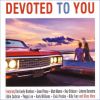 Download track Only You