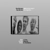 Download track Out Of The Grey Waltz