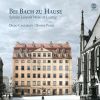 Download track 07 - Harpsichord Sonata In A Major, WeissSW 47 _ I. Entrée