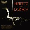 Download track Violin Concerto No. 1 In A Minor, BWV 1041: I. Allegro Moderato (Remastered 2023)