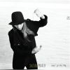 Download track Calling His Name