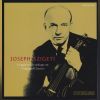 Download track Sonata In B-Flat Major, K. 454 - I. Largo-Allegro