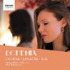 Download track Pieces For Violin And Piano, Op. 17 No. 3, Un Poco Triste
