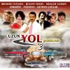 Download track Kısmetim Kapanmış
