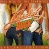 Download track Fool (If You Think It's Over)