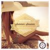 Download track Dark Beat (Original Mix)