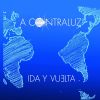 Download track Viva El Pasodoble