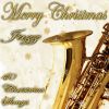 Download track Little Drummer Boy