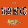 Download track Rockin' Pneumonia And The Boogie Woogie Flu