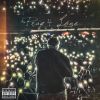Download track No Weakness