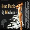 Download track There Is A Light (Original Mix)