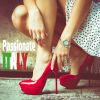 Download track Caffe Per Due