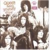 Download track Keep Yourself Alive