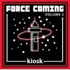 Download track I Believe In...