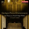 Download track 02. Josef Bonnet: Elfes Op. 7 No. 11