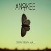 Download track Break In Two