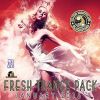 Download track Airflow (Original Mix)