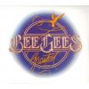 Download track How Deep Is Your Love (Supreme Beings Of Leisure Remix)