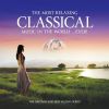 Download track Nocturne In C Sharp Minor Op. Posth.
