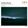 Download track String Quartet No. 3: II.