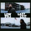 Download track Last Call