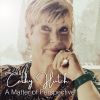 Download track A Matter Of Perspective
