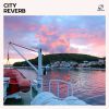 Download track Serene Beats