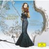 Download track Mozart No. 2 In D Major, K. 211 - I. Allegro Moderato